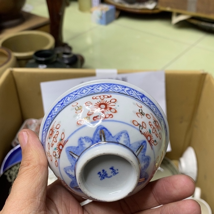 瓷片哈哈哈哈哈哈哈哈