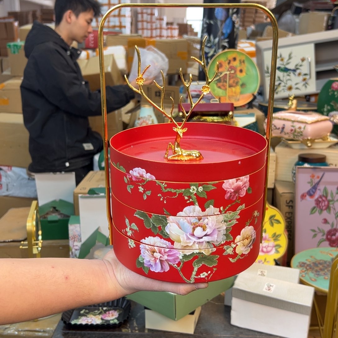 样品样品样品样品