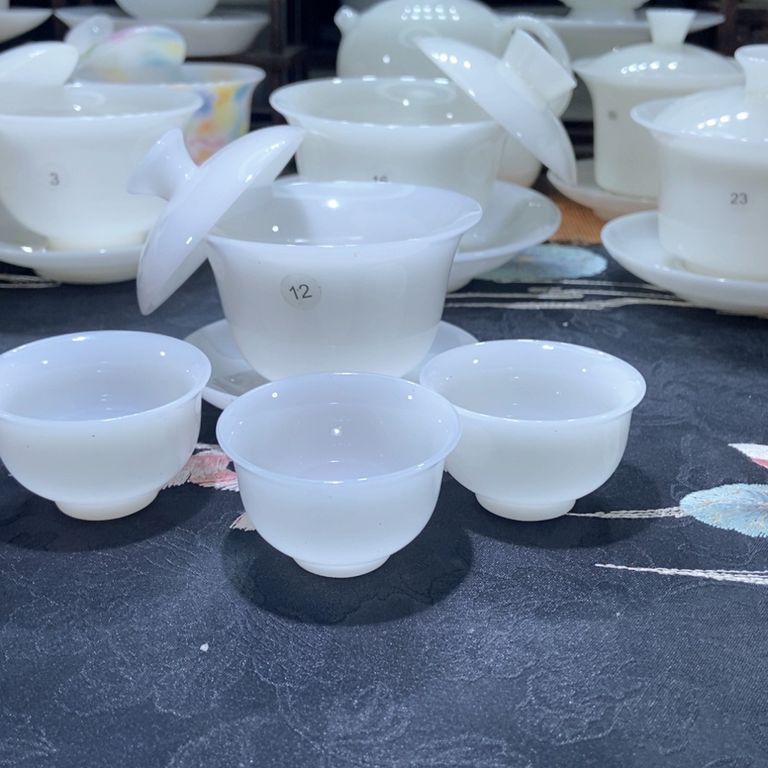 你是什么情况你告诉一遍你要去