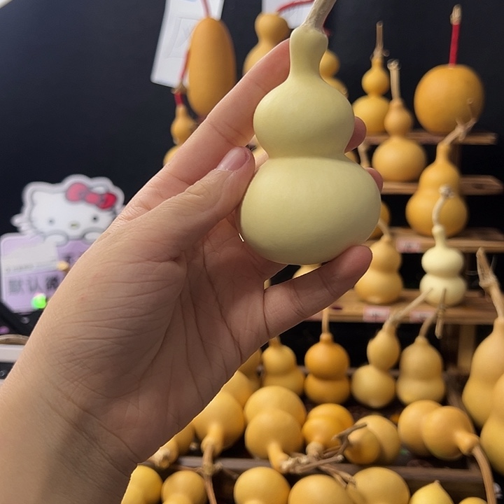 福利品，不退不换，没有运费险，退自付运费