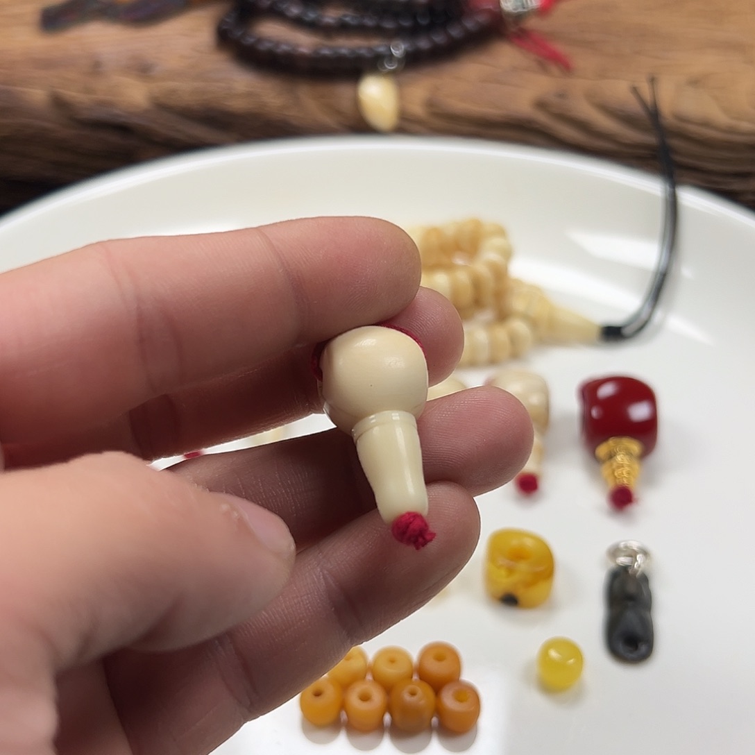 泥塑｜*泥塑工艺品工艺品