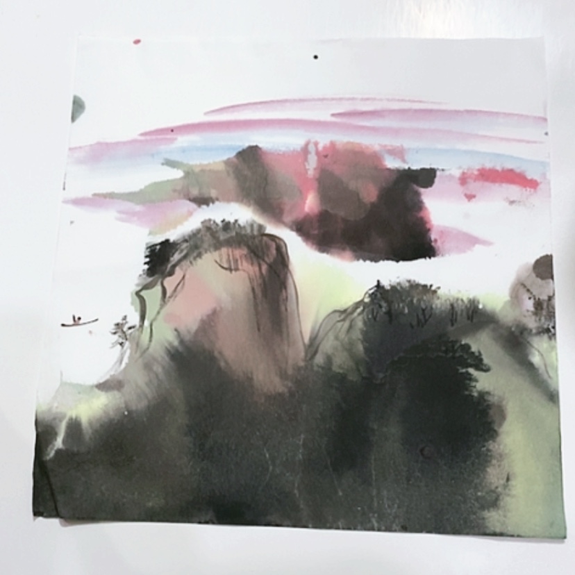 【闪购商品】一二三四五六七八九