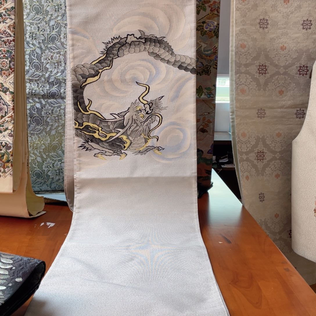 织绣缂丝缂丝缂丝