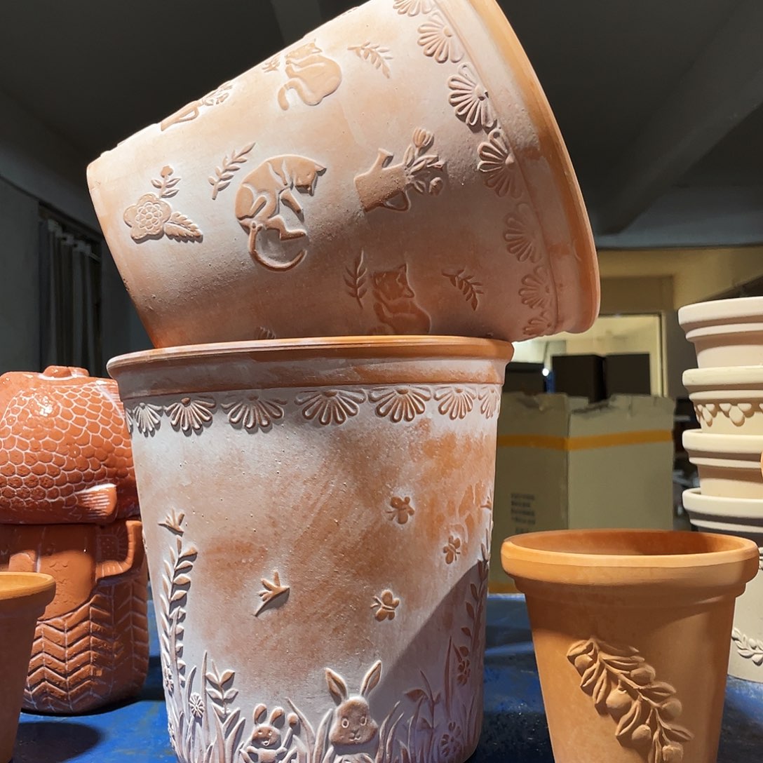 口23×23   备注发1  猫咪  兔子 直播间挑货