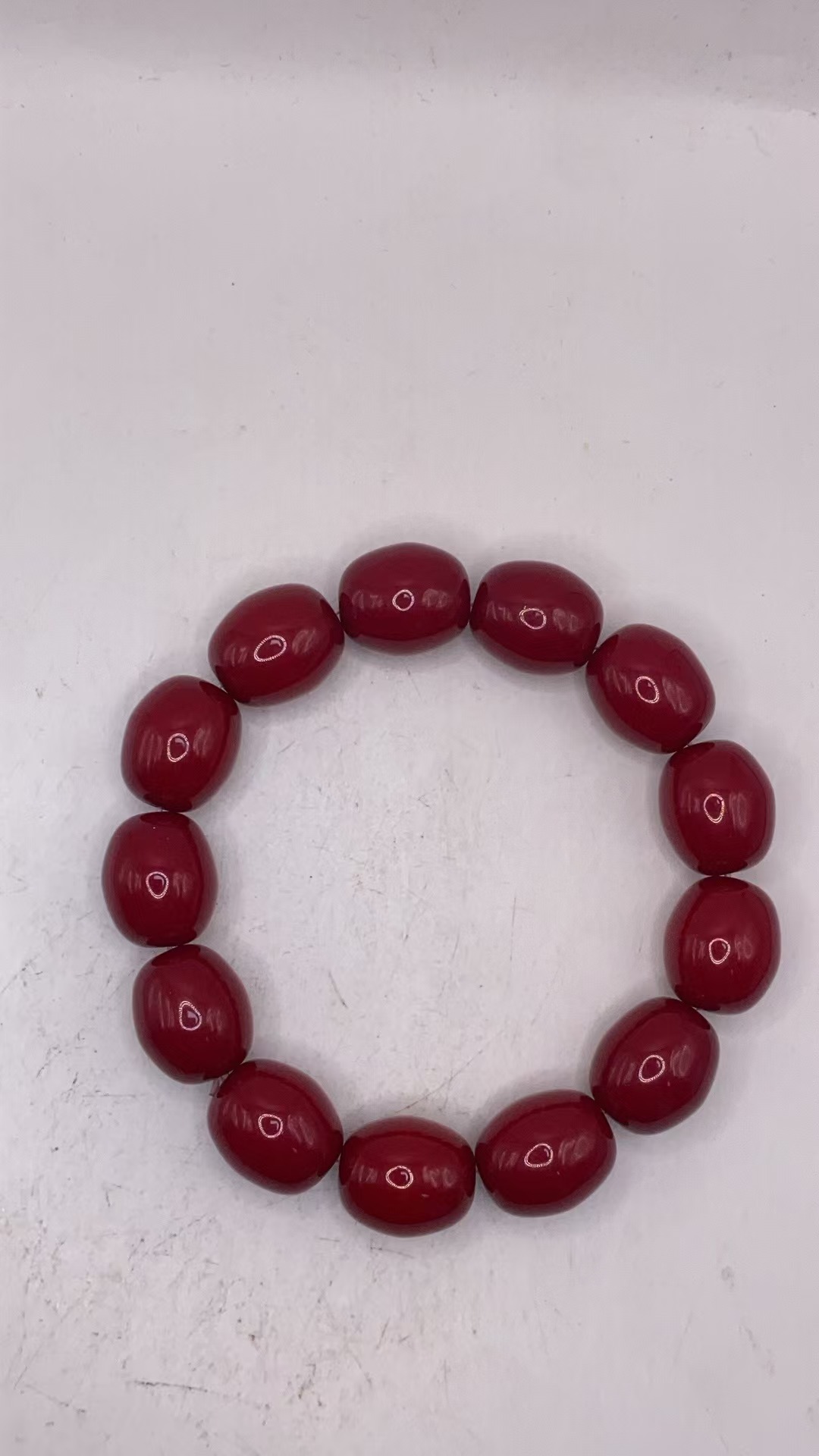 ZY47【臻源饰品】精品时尚百搭气质款手串（多样性发其一）