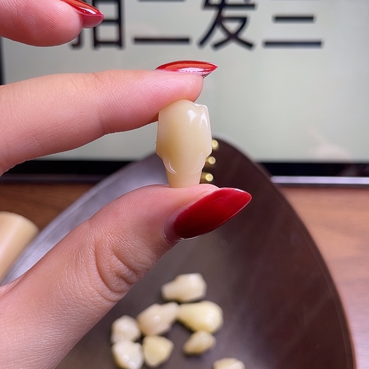 手串/手链驼骨0108