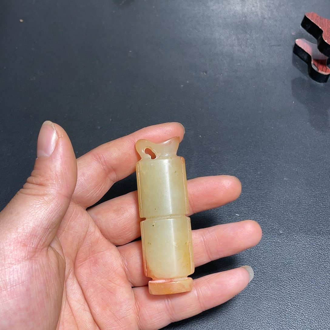 官方链接下单放心拍