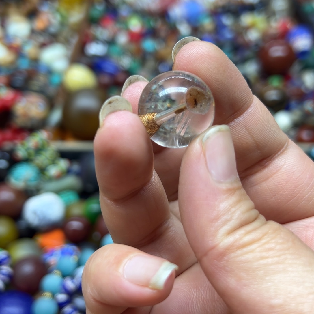 谢谢老师的支持谢谢