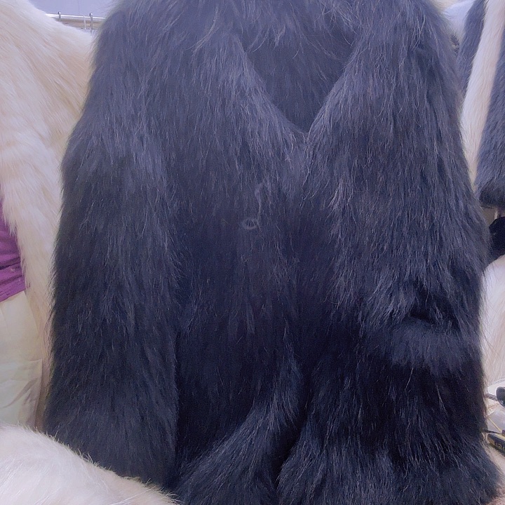 吃饭没有嘛亲爱得亲爱得晚安