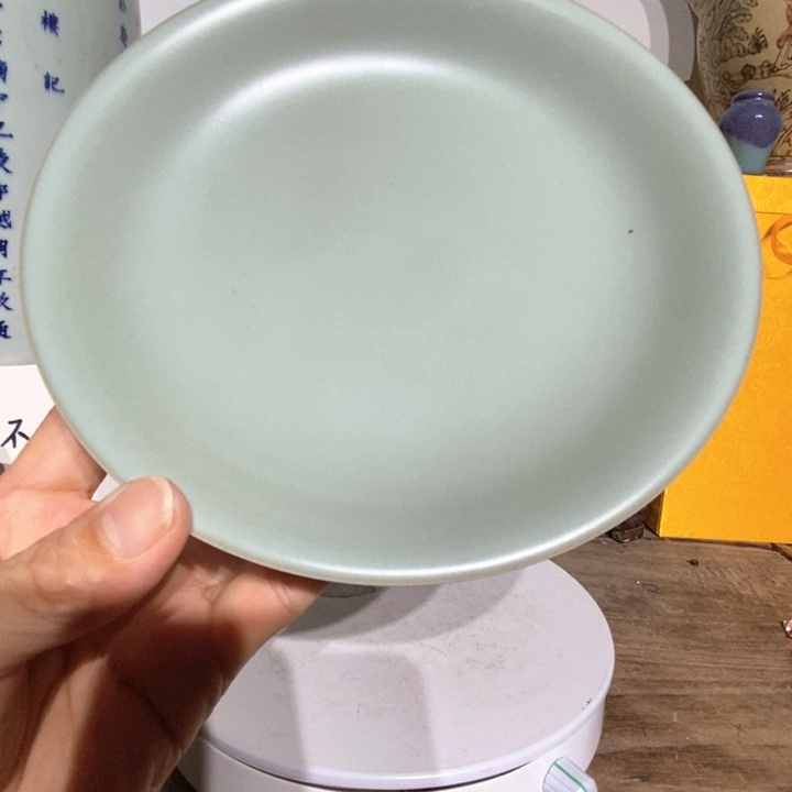 瓷片摆件8888888888888