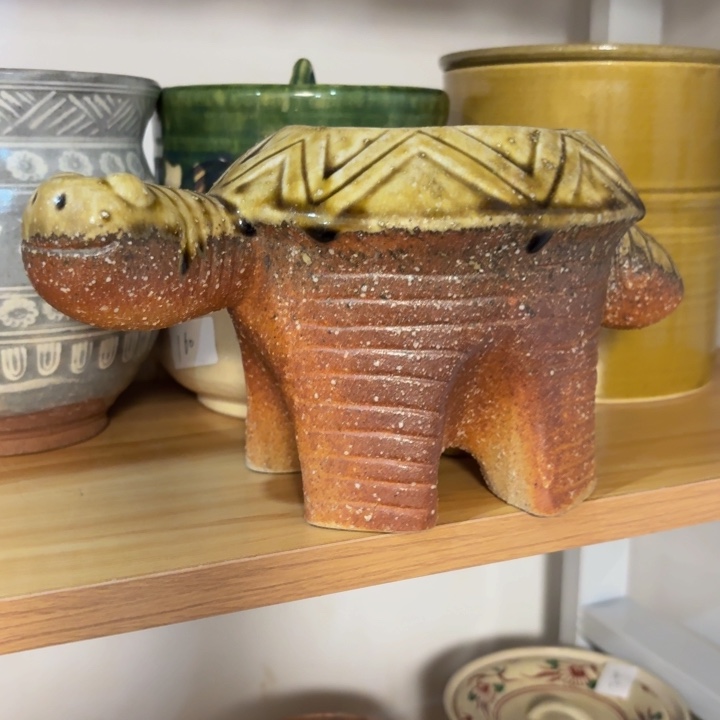 显***亚陶泥啊啊啊啊啊啊啊啊啊