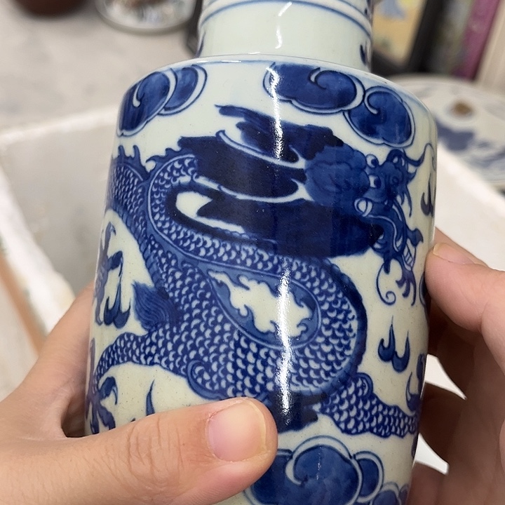 好货靓货漂亮好货