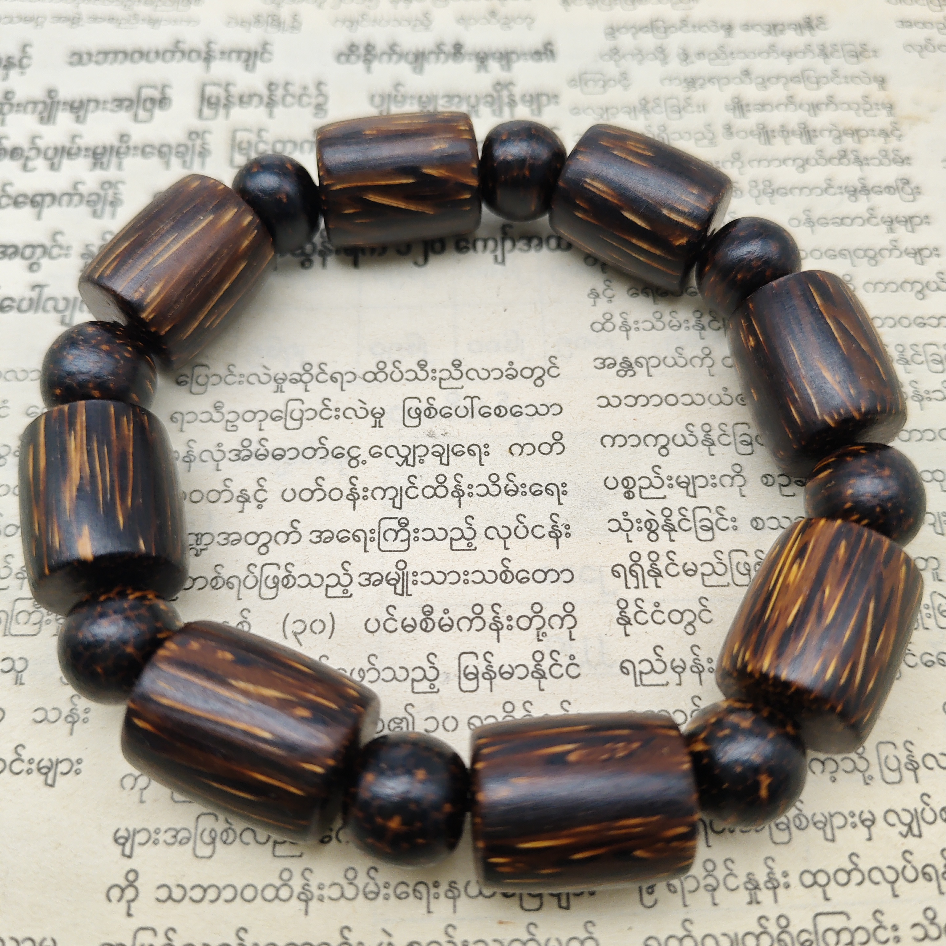 （阿飞甄选） SX0018  沉香线香-多样性发货