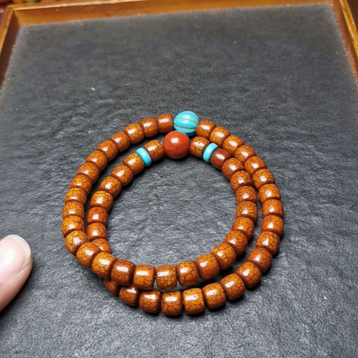 星月菩提吊坠11111111111