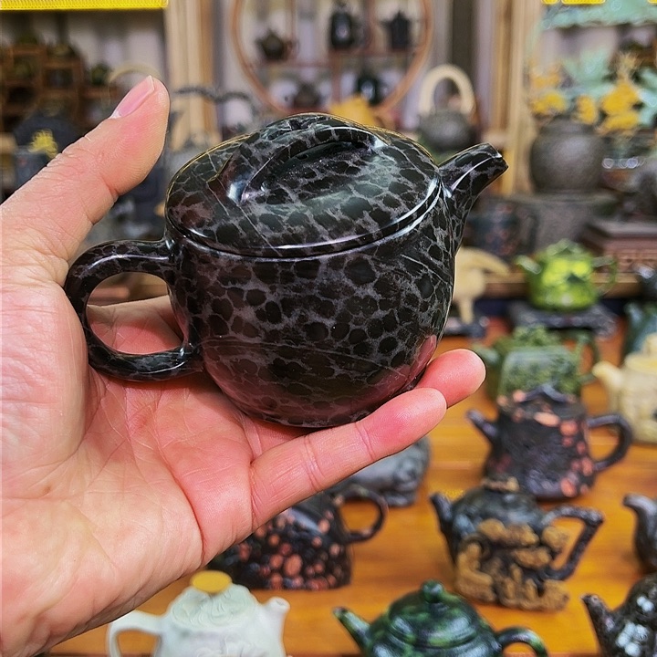 茶空间系列产品系列产品易*真