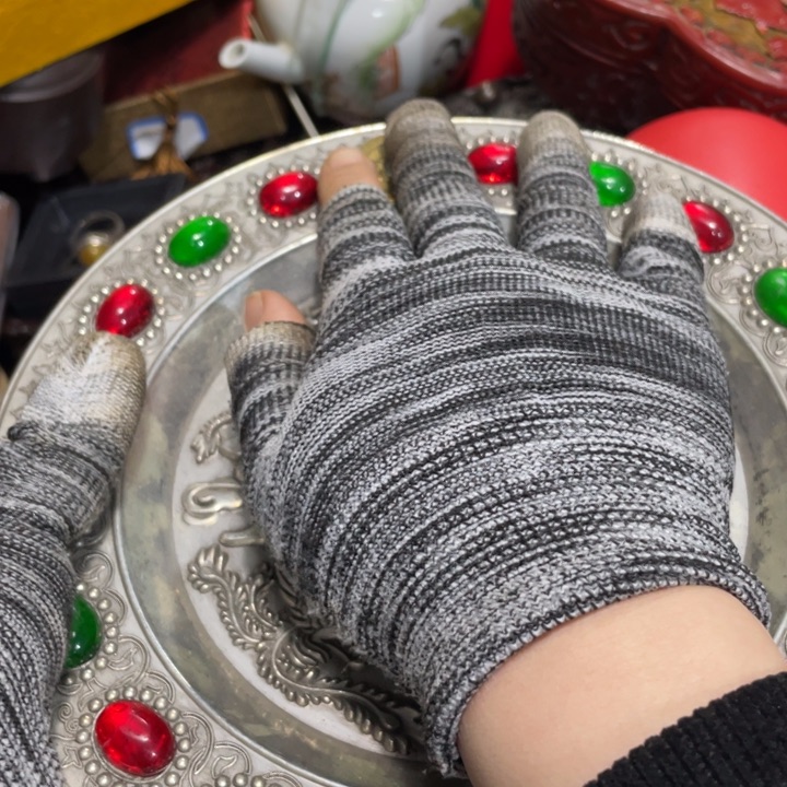 紫砂陶瓷艺术陶瓷艺术陶瓷艺术