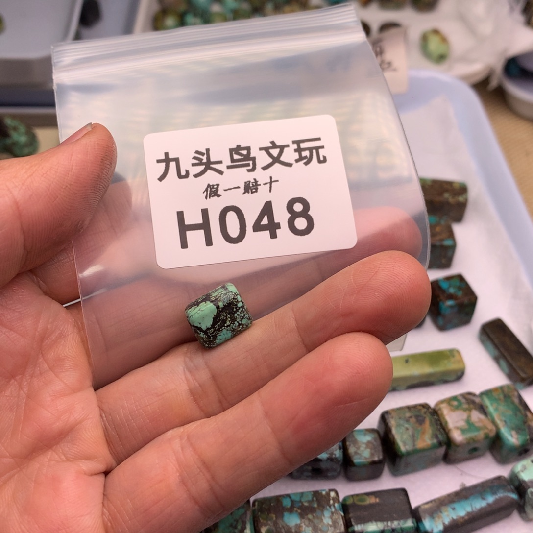 向***花天然辰砂原矿秦古矿区工厂批发店