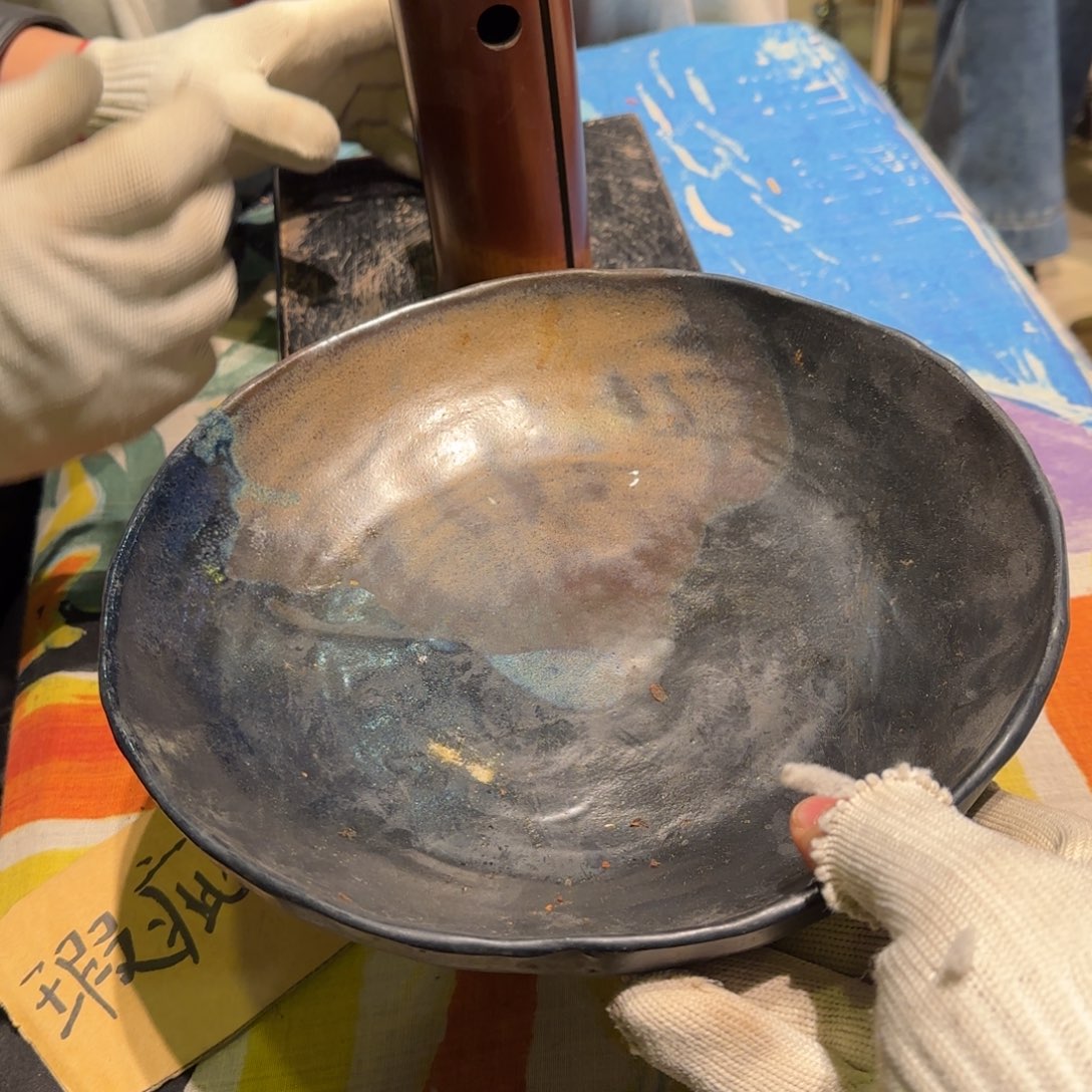 手工艺品木我是一只小小鸟地域鬼