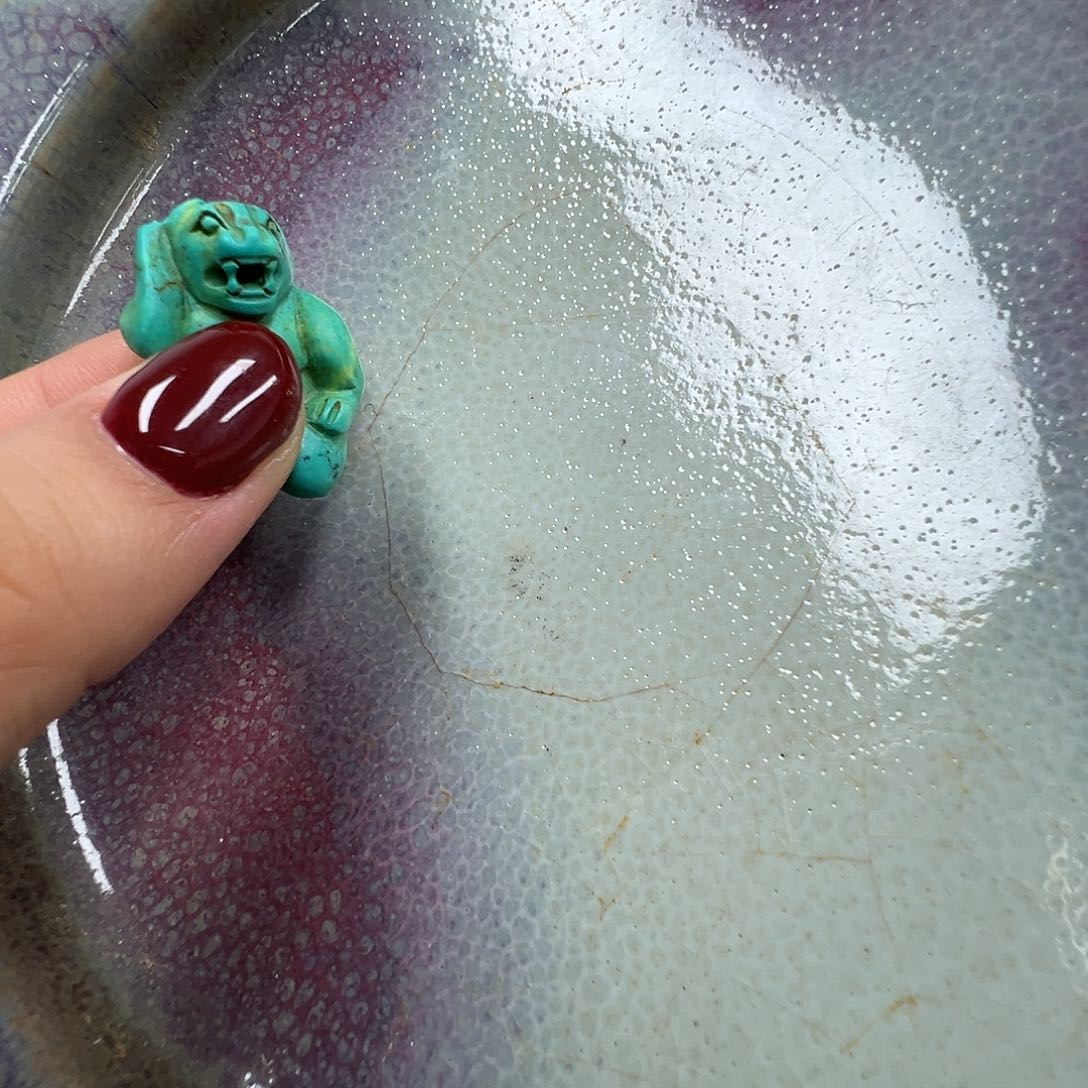 瓷片111111111111111