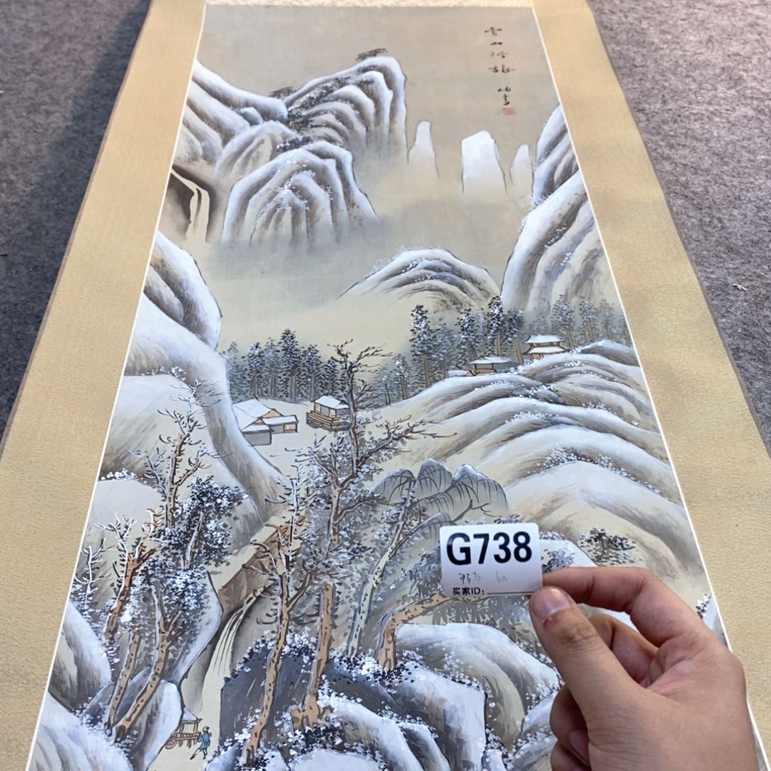 特***立文化创意装饰美术品