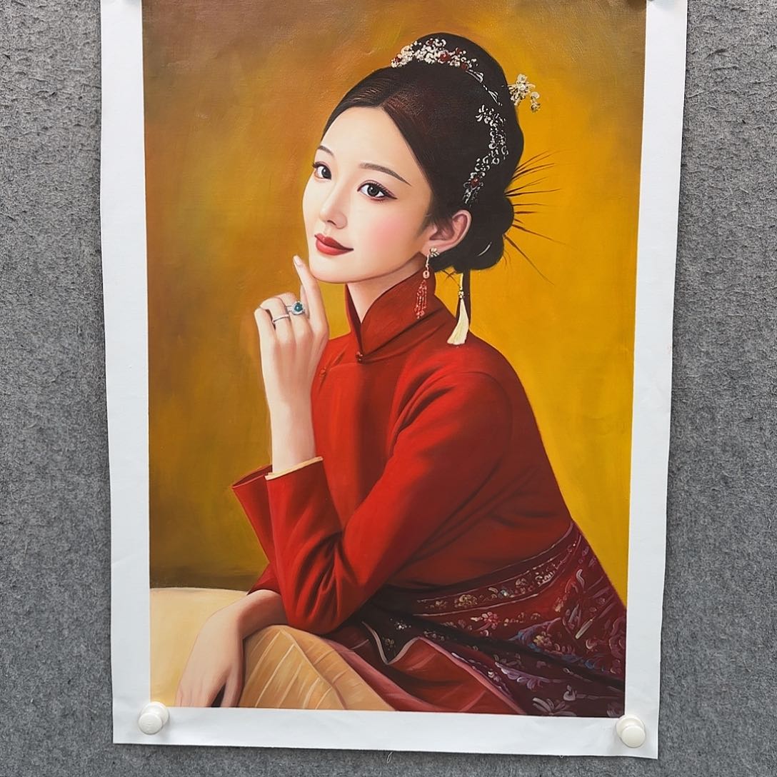 书法作品多次参加全国