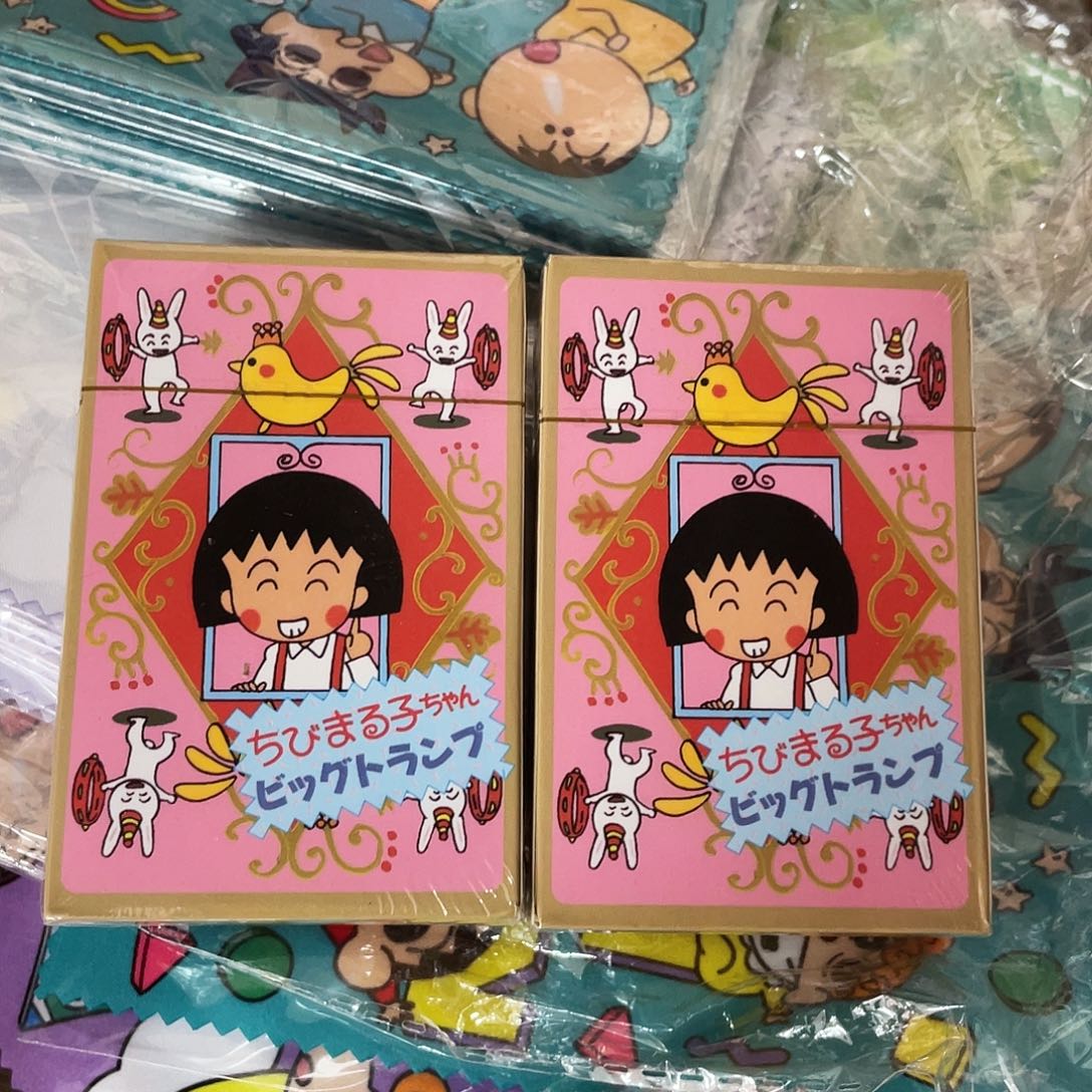 化妆包等各种产品