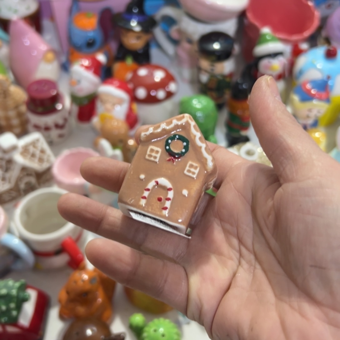 摆件陶瓷陶瓷陶瓷陶瓷