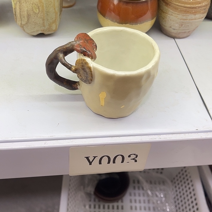 乐***行福利待遇多多哦哦哦哦