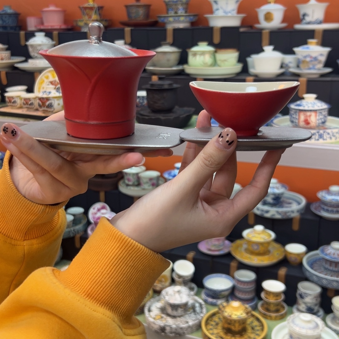 健健康康平平安安