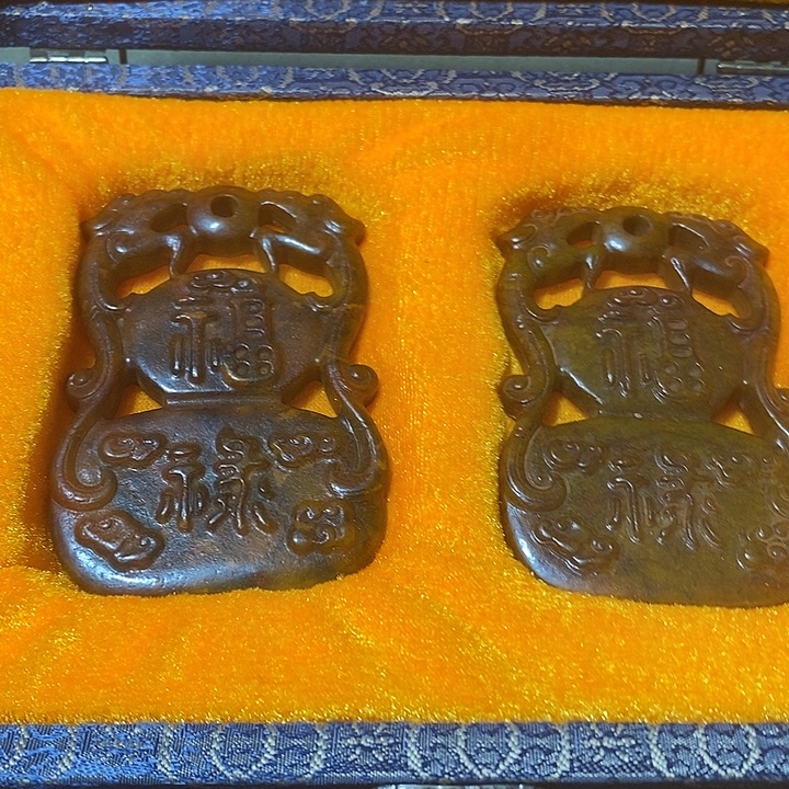 家居装饰一物一图