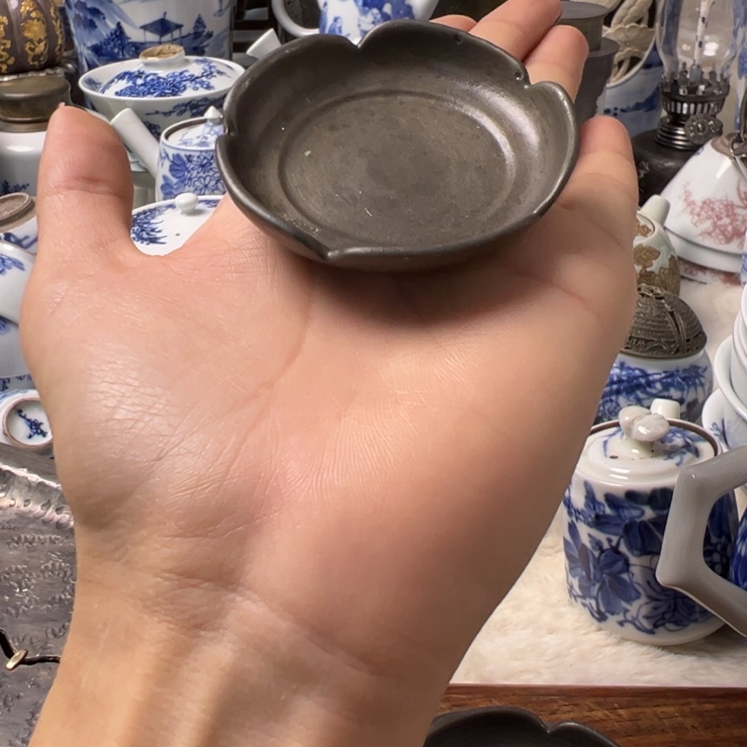 B****v茶周边茶周边茶周边