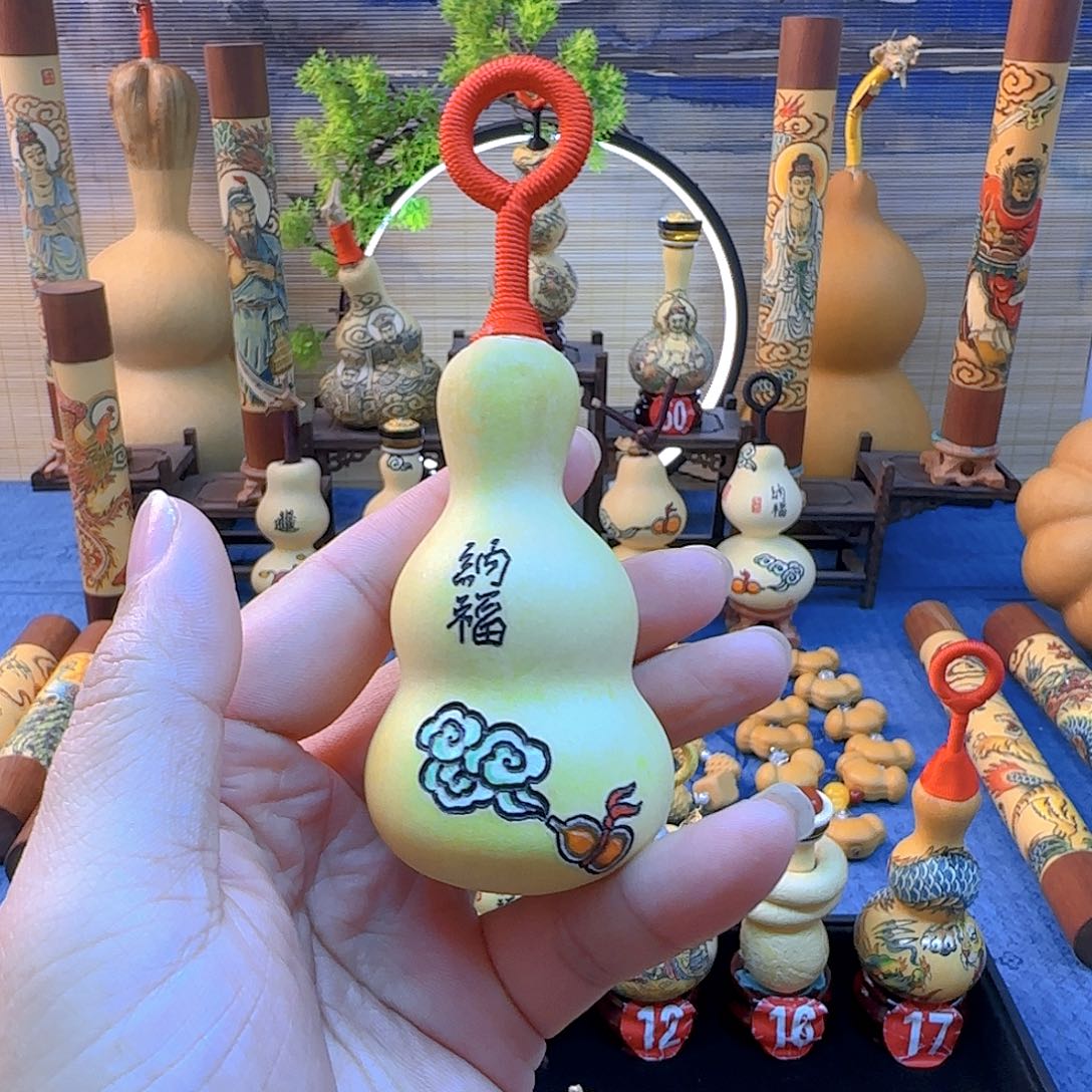 阿*哈哈哈哈哈哈哈哈哈哈哈