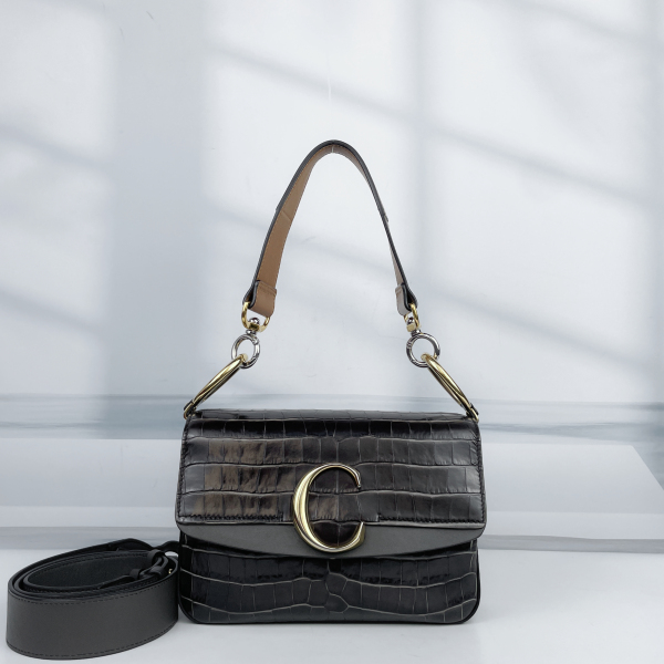 95新/包包/蔻依/250131SW0023