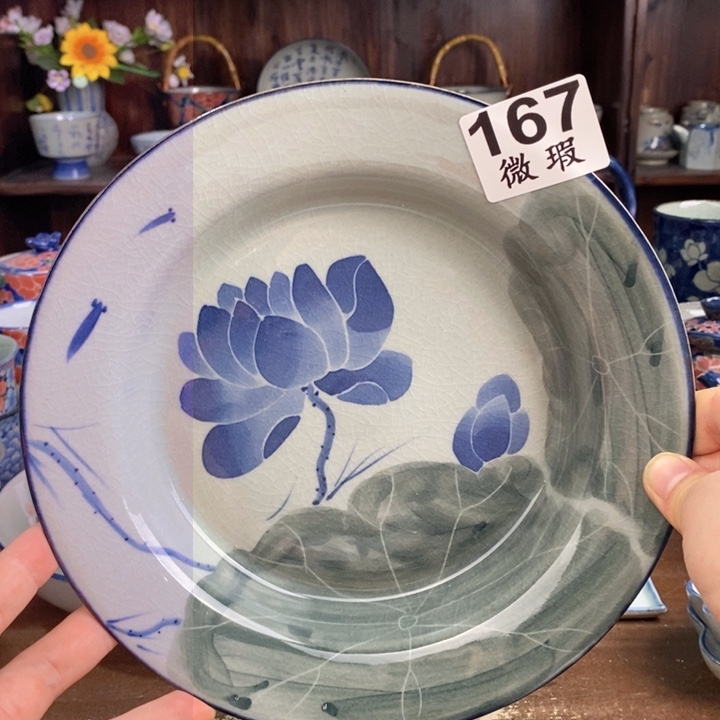 摆件Ghyyyyyyhhhhuuuuuuu