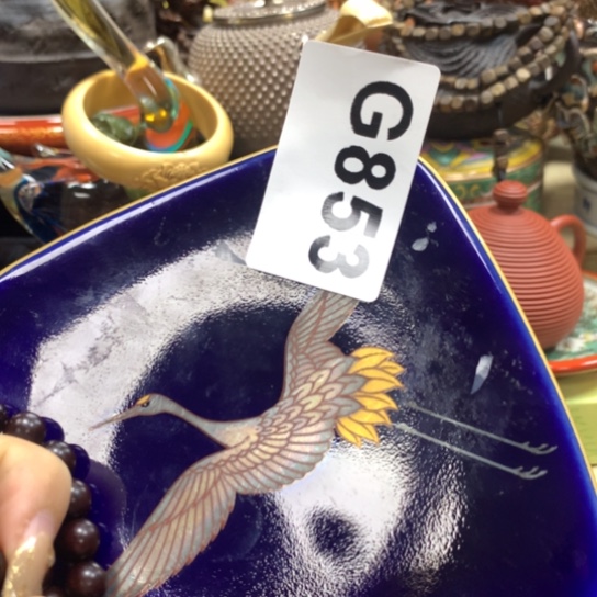 瓷瓷瓷瓷瓷瓷瓷瓷瓷瓷