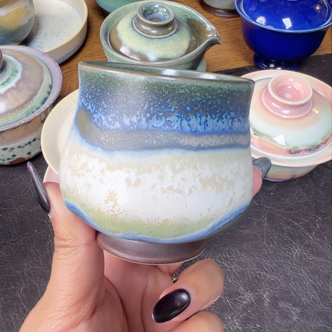 瓷片，杯杯杯杯杯杯杯杯杯