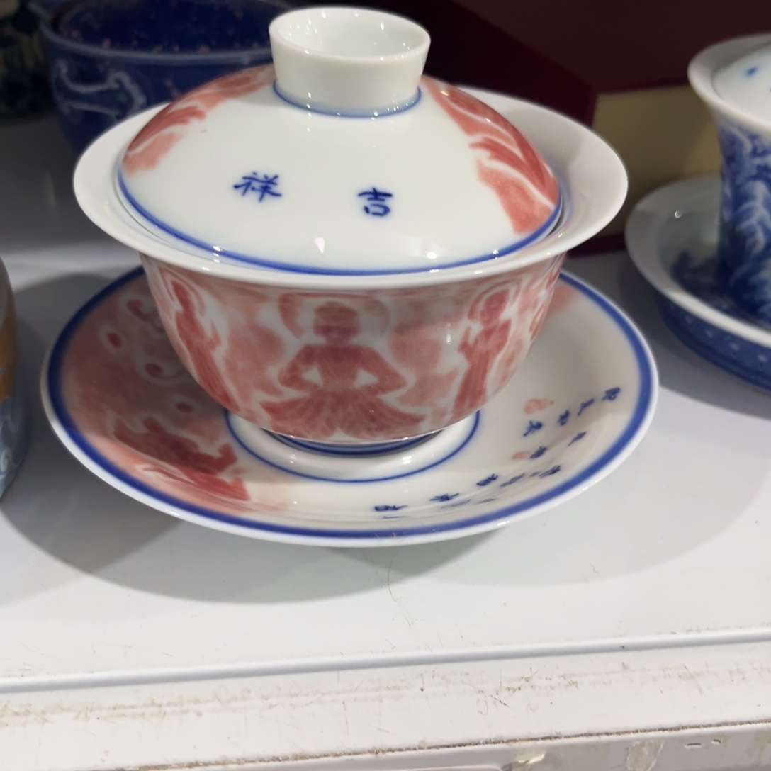 陶瓷等行业的生产和