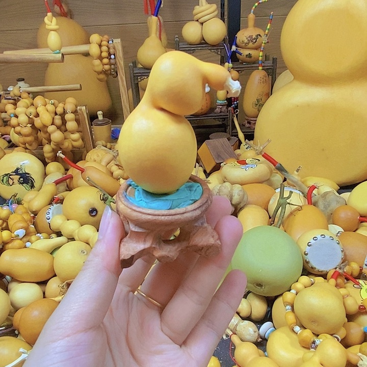 许****胖好好好好好好好好好好好好好好好好好好好