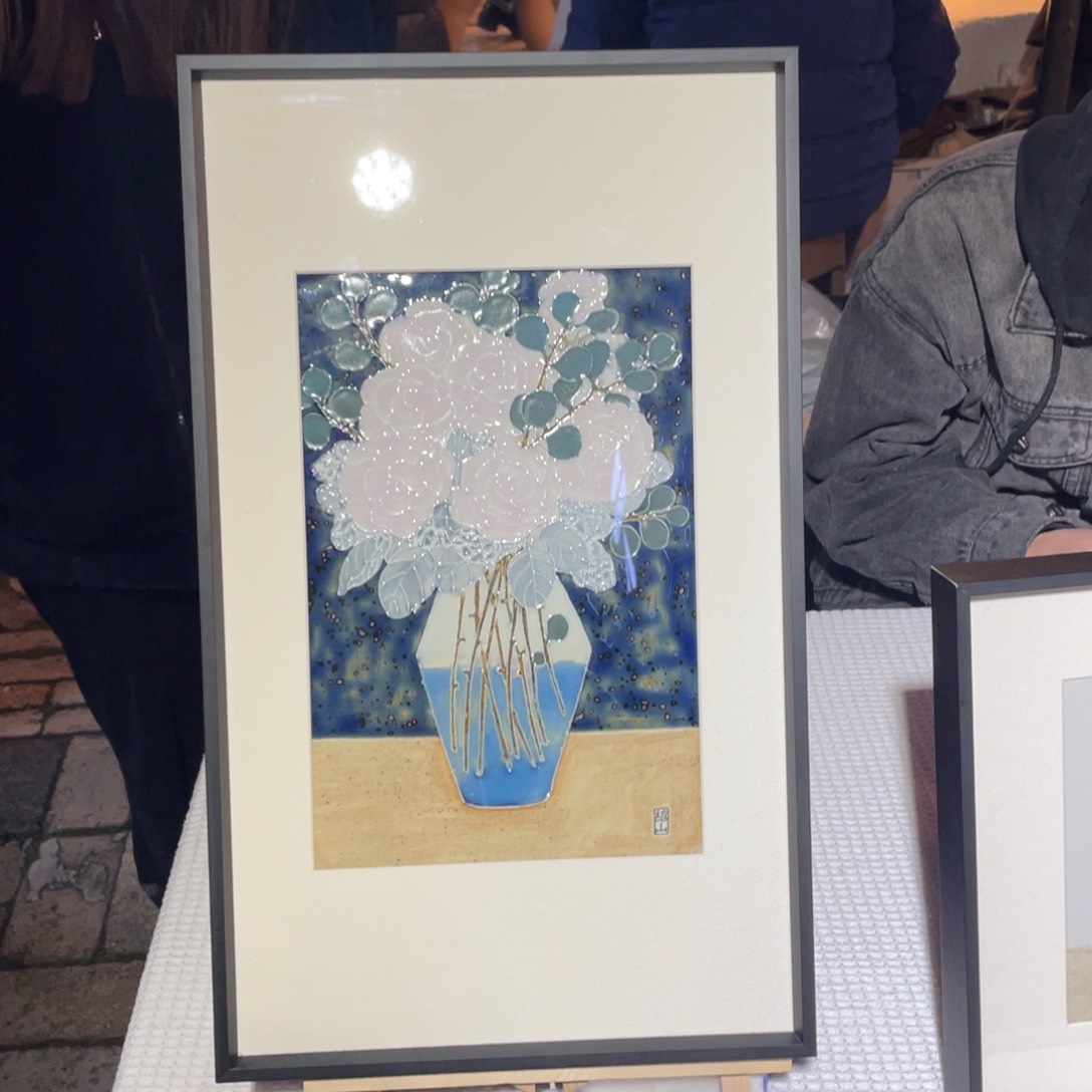 杯陶瓷陶瓷陶瓷陶瓷陶瓷陶瓷