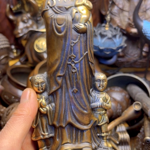 铜6666666666666666666