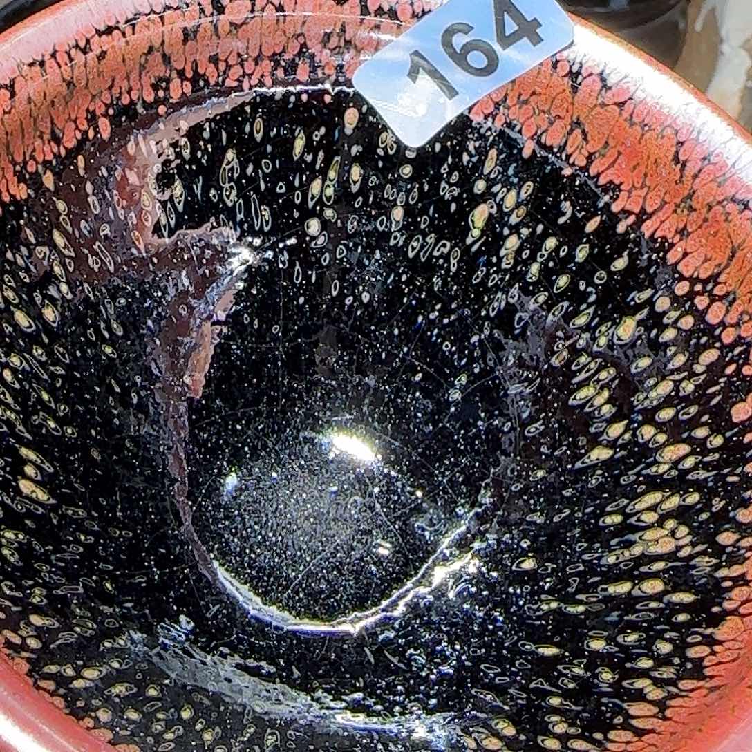 茶盏888888888888888