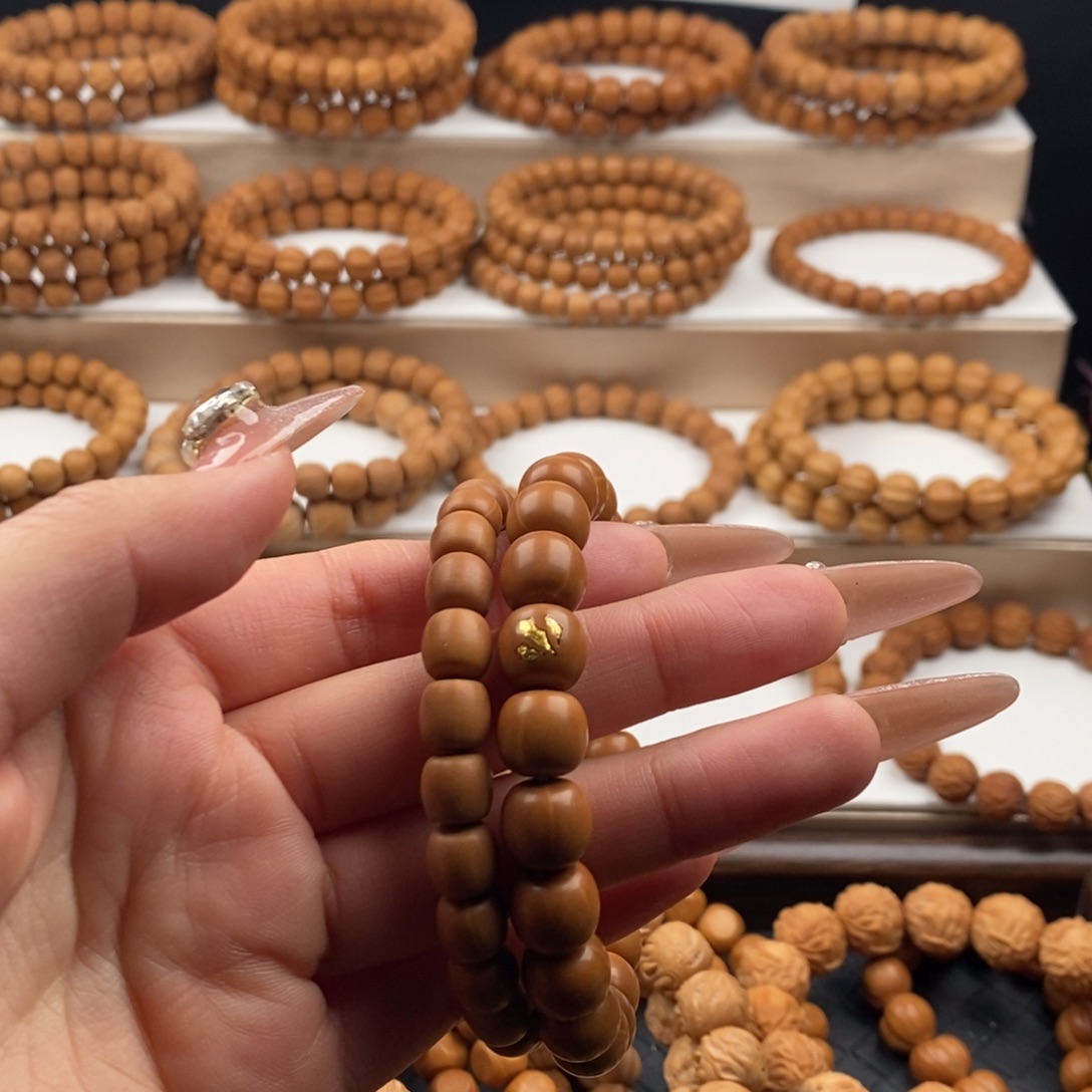 量***.吊坠猴头核桃全品直切全品老型