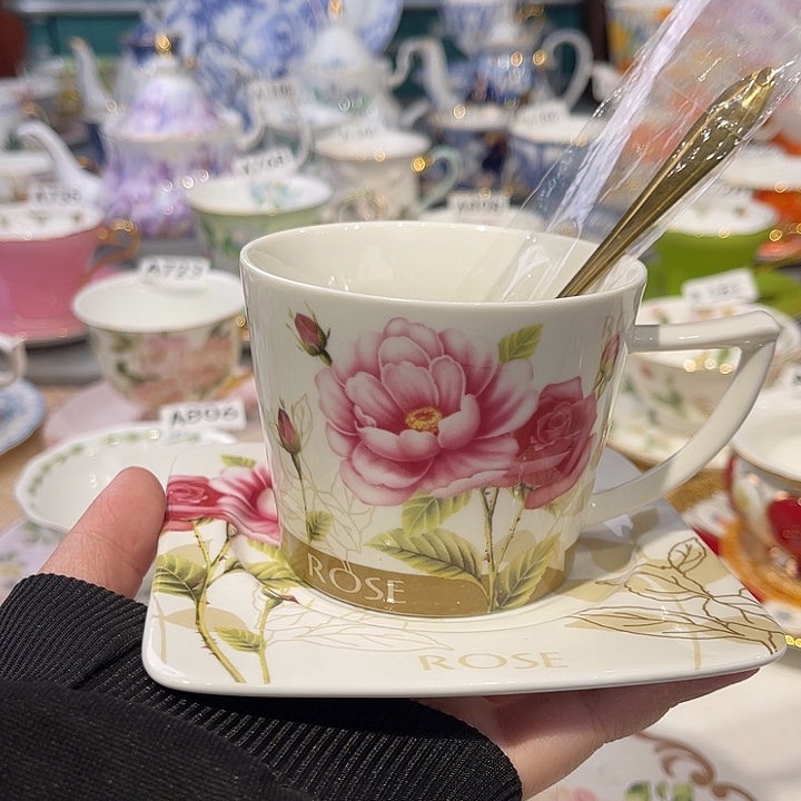 瓷器瓷器瓷器瓷器瓷器瓷器