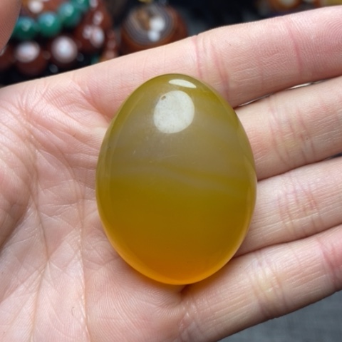 玛瑙/玉髓珠宝奇石未镶嵌