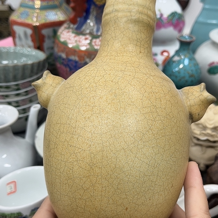 好货靓靓货漂亮好货