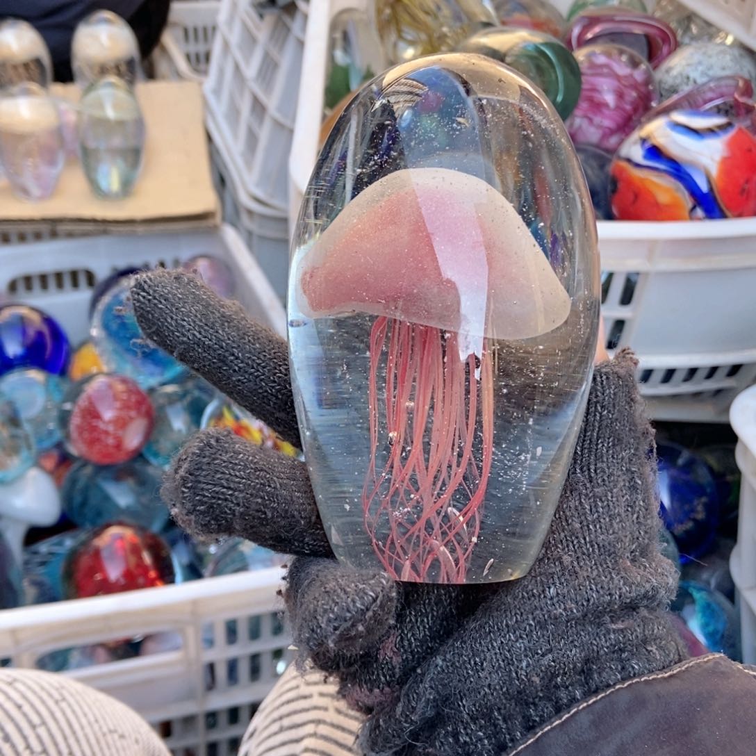 微瑕45555886655556555