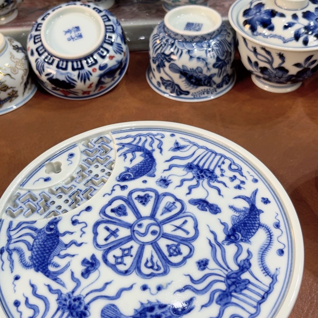 壶承！11111111111111