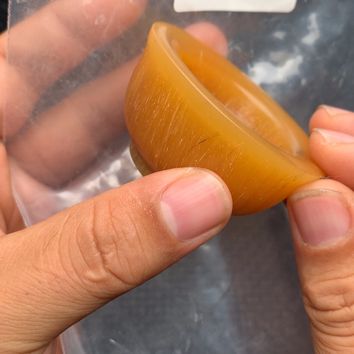 大果紫檀（缅甸花梨）