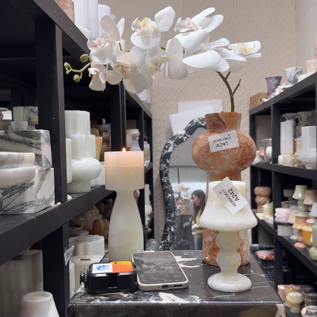 大理石A242。 亿。  