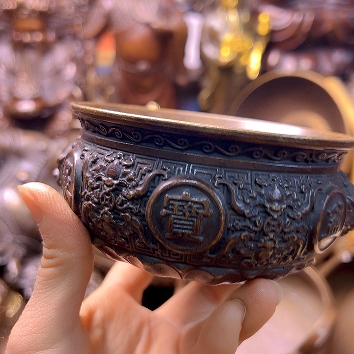 铜88888888888888888888777777